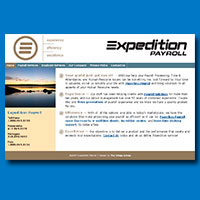 expeditionpayroll.com